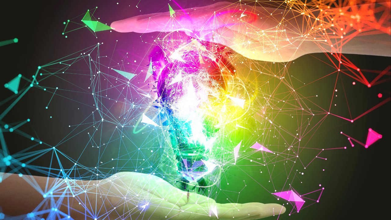 Home page supercharge 2024 (1)